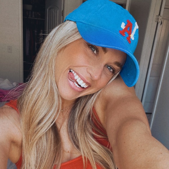 mandyhollers